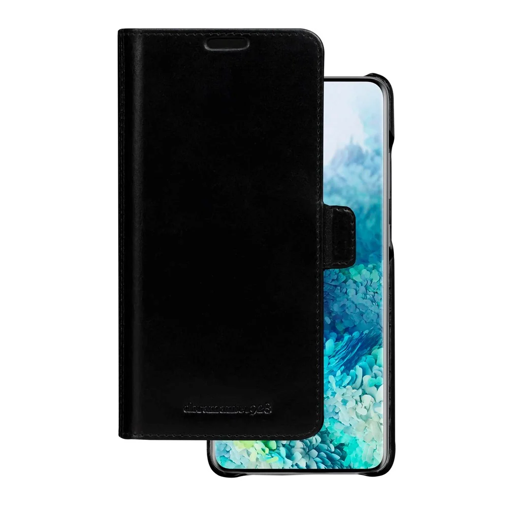 Samsung Galaxy S20+ (Plus) dbramante1928 Lynge 2-i-1 Ekte Skinn Flip D v:562875 Samsung Galaxy S20+ (Plus) dbramante1928 Lynge 2-i-1 Ekte Skinn Flip D v:562875