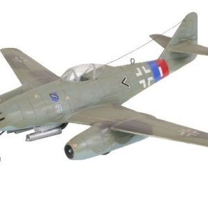 Revell Me 262 A-1a v:3253066 Revell Me 262 A-1a v:3253066