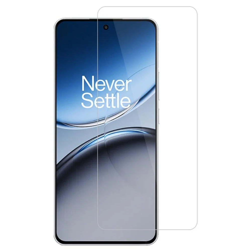 OnePlus Nord 4 (5G) Skjermbeskytter i Herdet Glass – Gjennomsiktig v:331365 OnePlus Nord 4 (5G) Skjermbeskytter i Herdet Glass – Gjennomsiktig v:331365