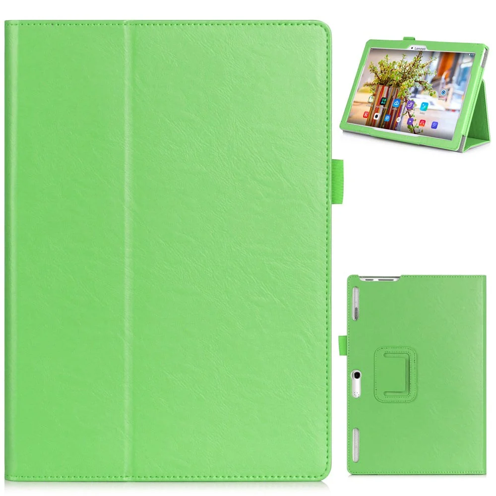 Lenovo Tab 10 (X103F) / Lenovo Tab3 10 Multifunksjonel Business Case G v:3777926 Lenovo Tab 10 (X103F) / Lenovo Tab3 10 Multifunksjonel Business Case G v:3777926