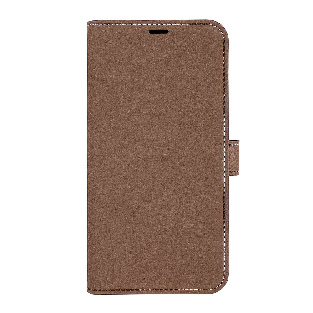 iPhone 13 Pro Max Onsala Eco Lommebok – Nedbrytbart deksel med lommebo v:9920040 iPhone 13 Pro Max Onsala Eco Lommebok – Nedbrytbart deksel med lommebo v:9920040