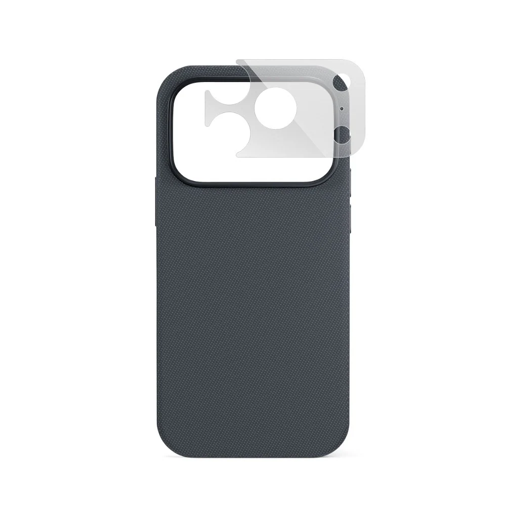 iPhone 18 Pro Max / 17 Pro Max Epico SolidWoven Pro Mag+ Deksel m. Kam v:7436931 iPhone 18 Pro Max / 17 Pro Max Epico SolidWoven Pro Mag+ Deksel m. Kam v:7436931