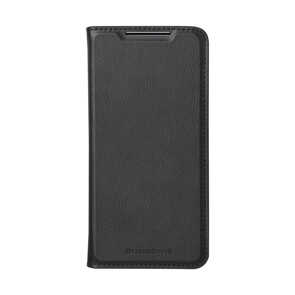 Google Pixel 8 dbramante1928 Oslo Ultra-Slim Kunstskinn Deksel m. Lomm v:2248134 Google Pixel 8 dbramante1928 Oslo Ultra-Slim Kunstskinn Deksel m. Lomm v:2248134