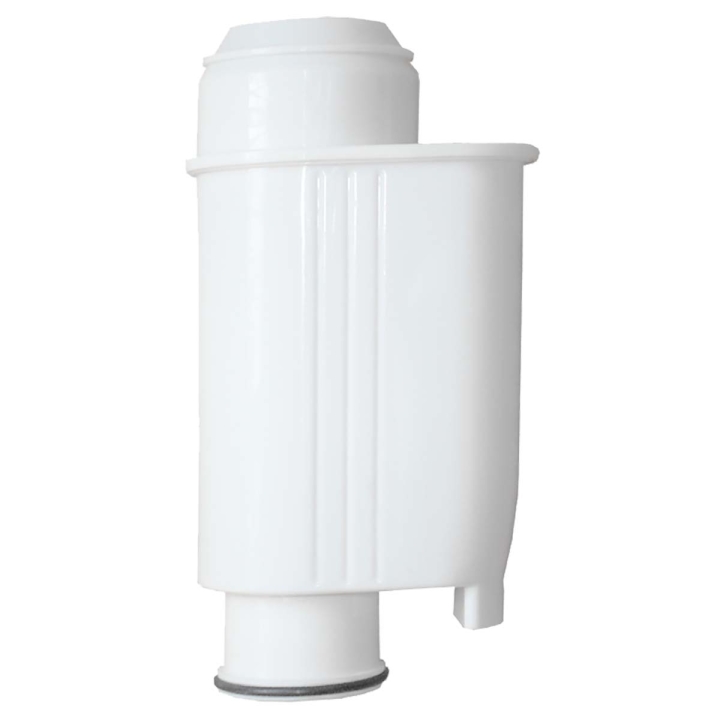 Euro Filter Water filter cartridge for coffee machines v:5047183 Euro Filter Water filter cartridge for coffee machines v:5047183
