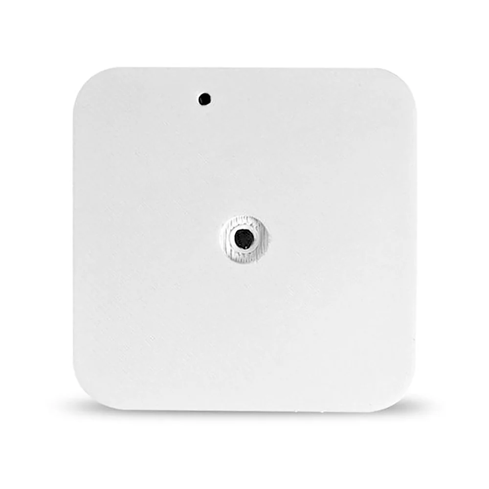 Light Solutions – Bakdeksel for Philips Hue Motion Sensor – Hvit v:6098679