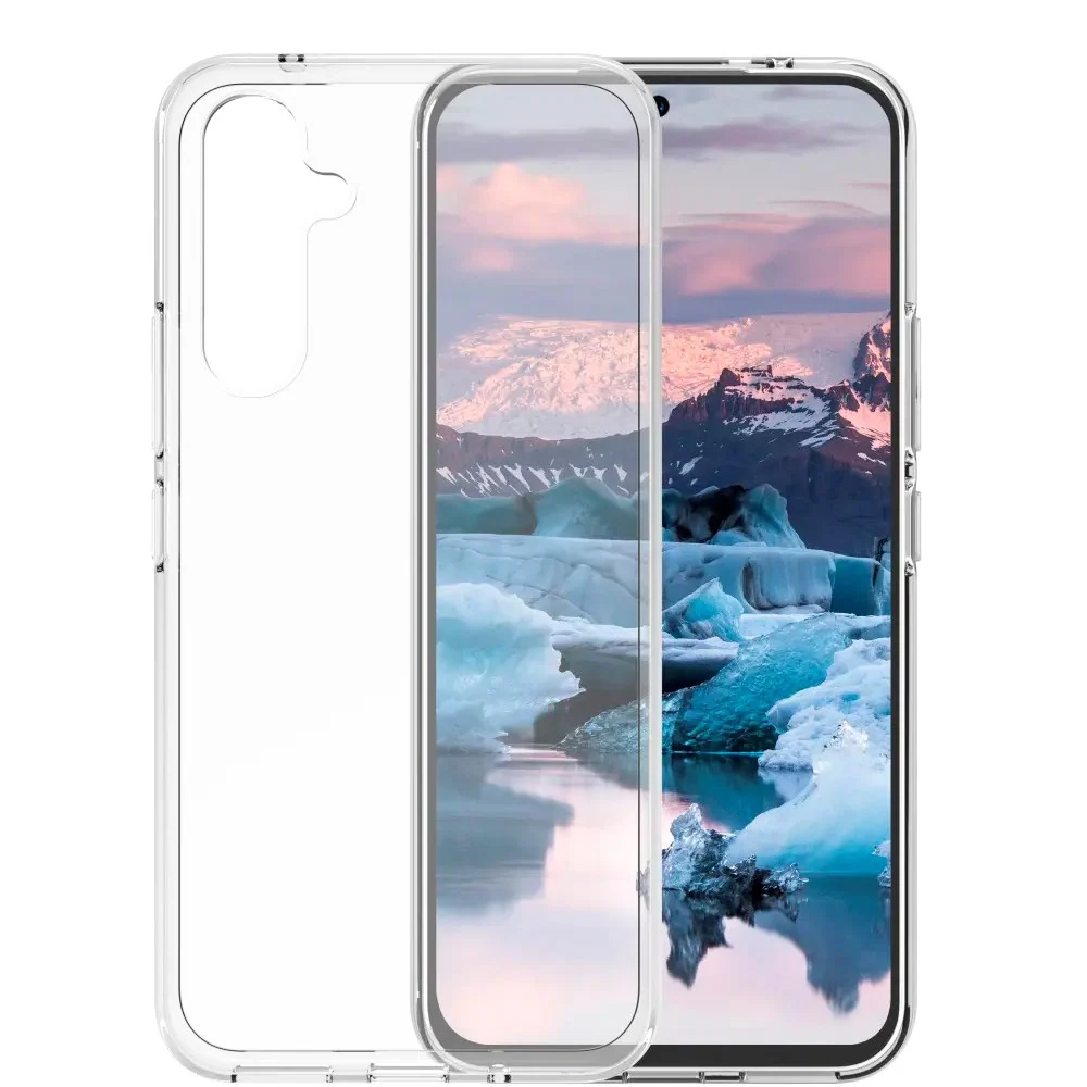 dbramante1928 Samsung Galaxy A54 Greenland Deksel – 100% Resirkulert P v:8849340 dbramante1928 Samsung Galaxy A54 Greenland Deksel – 100% Resirkulert P v:8849340