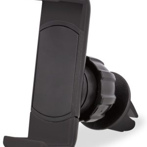 Setty Universal bilholder 65-85 mm v:8043755 Setty Universal bilholder 65-85 mm v:8043755