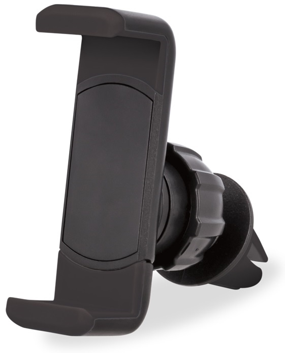 Setty Universal bilholder 65-85 mm v:8043755