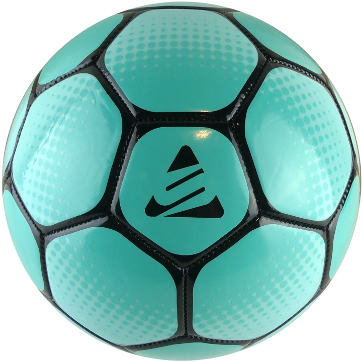 SportMe Fotball Playtech størrelse 4 v:2247540