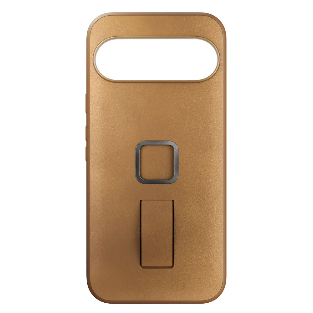 Peak Design Google Pixel 10 Pro XL Everyday Loop Deksel – Tan v:5992893