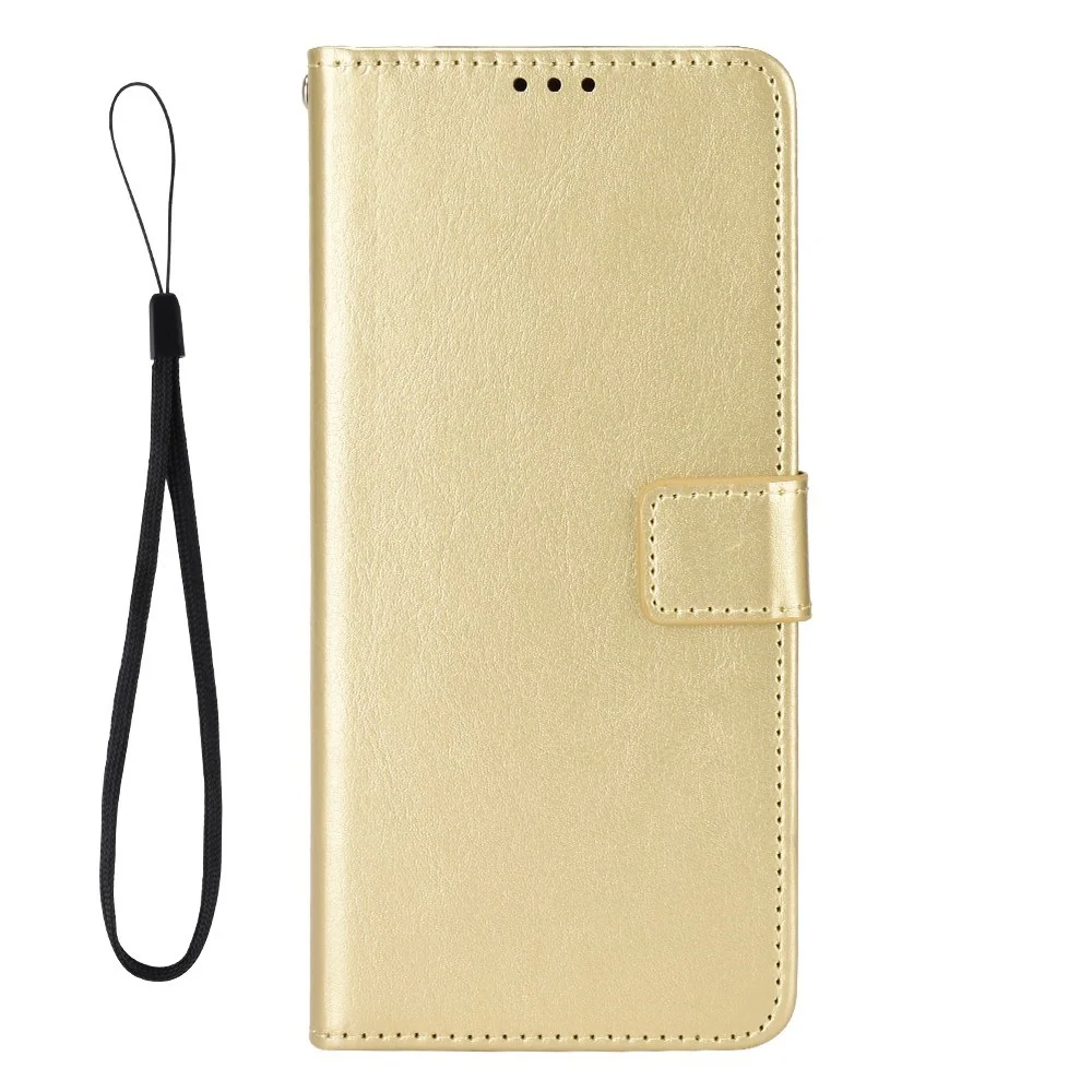 EIDERWOOD Asus ROG Phone 9 (5G) / 9 Pro (5G) Kunstskinn Flip Deksel m. v:467447 EIDERWOOD Asus ROG Phone 9 (5G) / 9 Pro (5G) Kunstskinn Flip Deksel m. v:467447