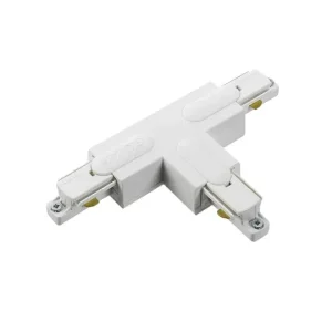 Belid GB39-3 T-koppling Global 1-fas Belid v:2694099 Belid GB39-3 T-koppling Global 1-fas Belid v:2694099