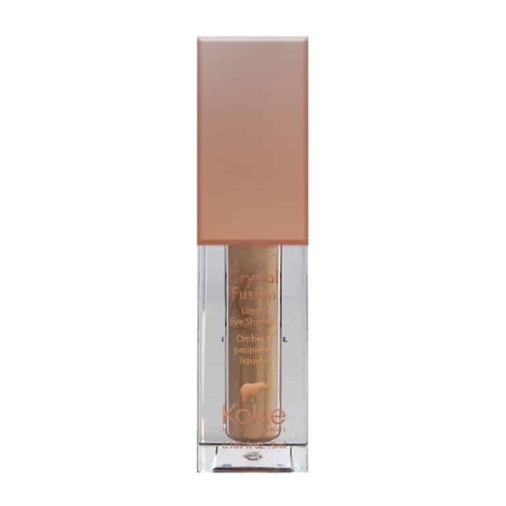 Kokie Crystal Fusion Liquid Eyeshadow – Celeste v:7336684