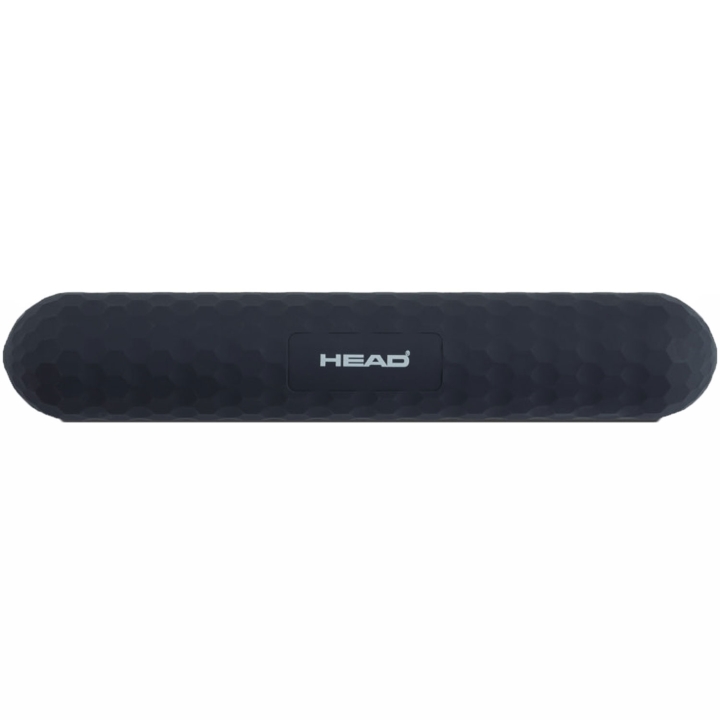 Head Silikonmanualer 2 kg x 2 stk v:6954372