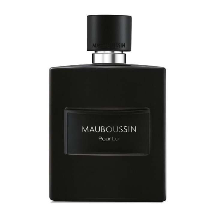 Mauboussin Pour Lui In Black Edp 100ml v:5732573