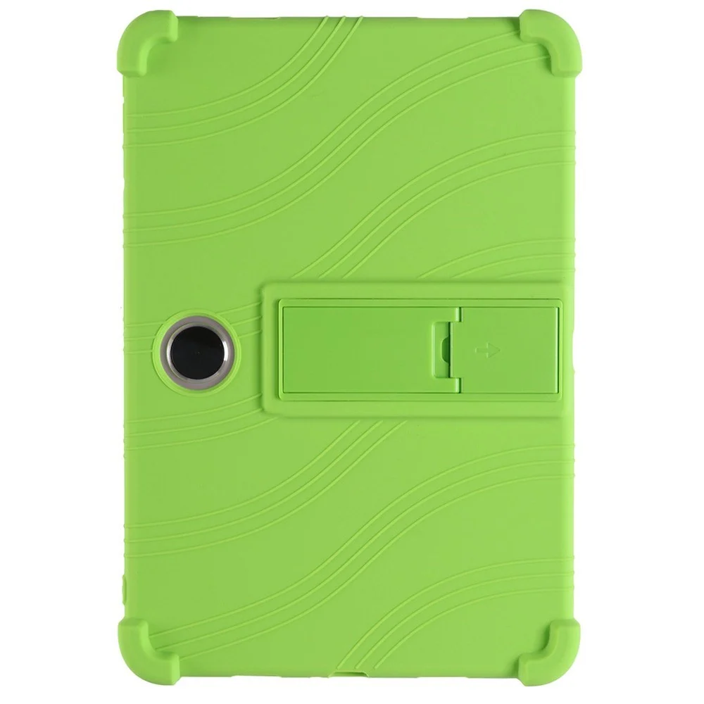 OnePlus Pad Lite / OPPO Pad SE EIDERWOOD Silikone Deksel m. Ståfunksjo v:6315278 OnePlus Pad Lite / OPPO Pad SE EIDERWOOD Silikone Deksel m. Ståfunksjo v:6315278