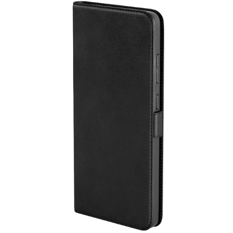 Spello Samsung Galaxy S24 Ultra Flip Deksel i Kunstskinn med Stativfun v:9238357