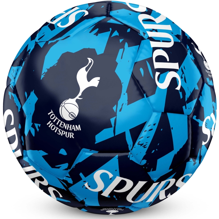 SportMe Fotball Tottenham Hotspur v:4930062