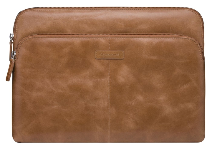 dbramante1928 Skagen Pro+ - MB Pro(2020)/Air(2020) 13 Tan v:6092428