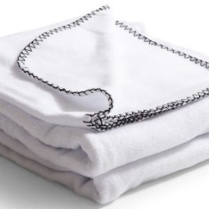Nightingale Poncho hvit v:8451801 Nightingale Poncho hvit v:8451801