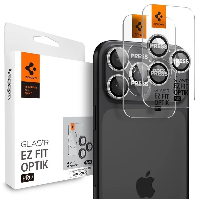 iPhone 17 Pro / 17 Pro Max / 16 Pro / 16 Pro Max / 15 Pro / 15 Pro Max v:621617