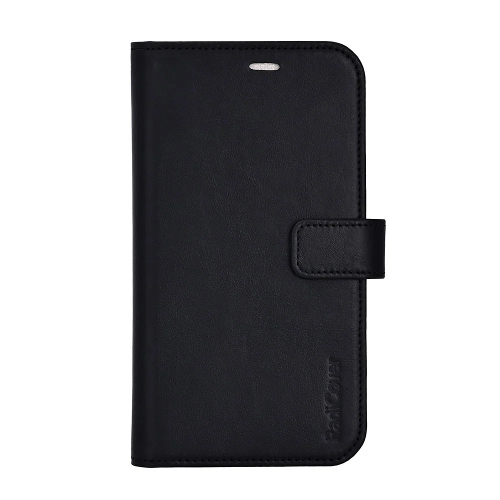 RadiCover Exclusive iPhone 18 Pro / 17 Pro 2-in-1 Anti Stråling Ekte S v:5198206 RadiCover Exclusive iPhone 18 Pro / 17 Pro 2-in-1 Anti Stråling Ekte S v:5198206