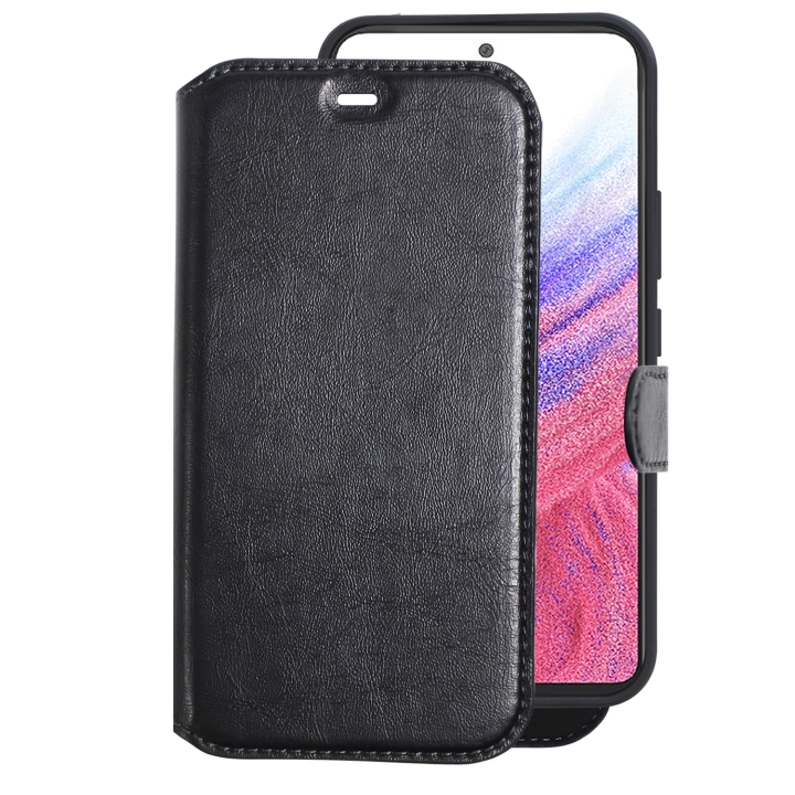 Champion 2-i-1 Slim Wallet Galaxy A53 v:9435525