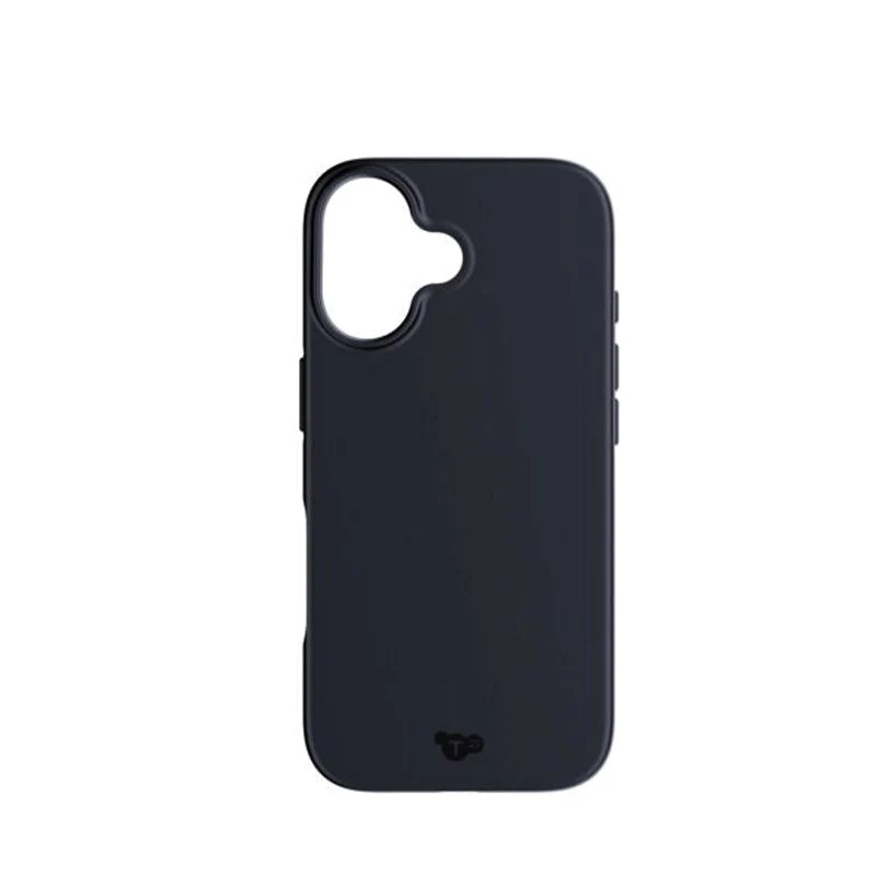 iPhone 17 Tech21 EVO Lite Deksel - Svart v:2238621