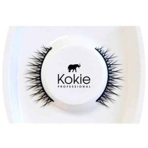 Kokie Cosmetics Kokie Vipper FL676 v:8095641