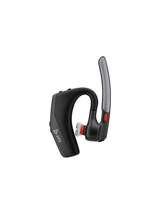 poly Handsfree Poly Voyager Legend 30 Headset Emea POLY v:3747010