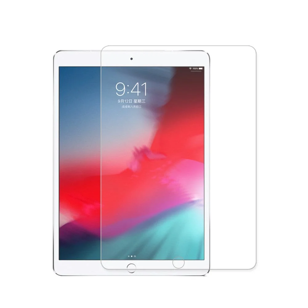 iPad Pro 10.5 / iPad Air (2019) Herdet glass – Skjermbeskyttelse 0,25 v:1576108