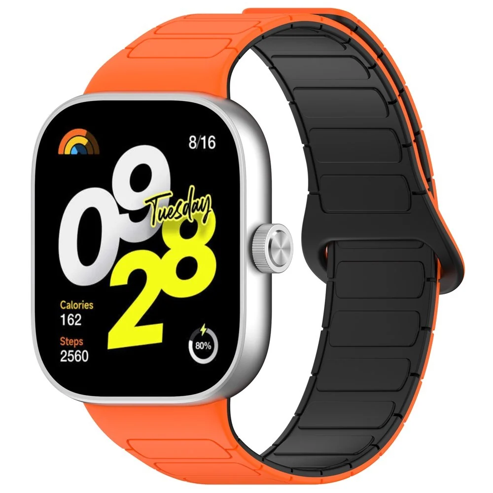 Xiaomi Smart Band 10 Pro / 9 Pro / 8 Pro / Redmi Watch 6 / 5 / 4 Tofar v:4022083