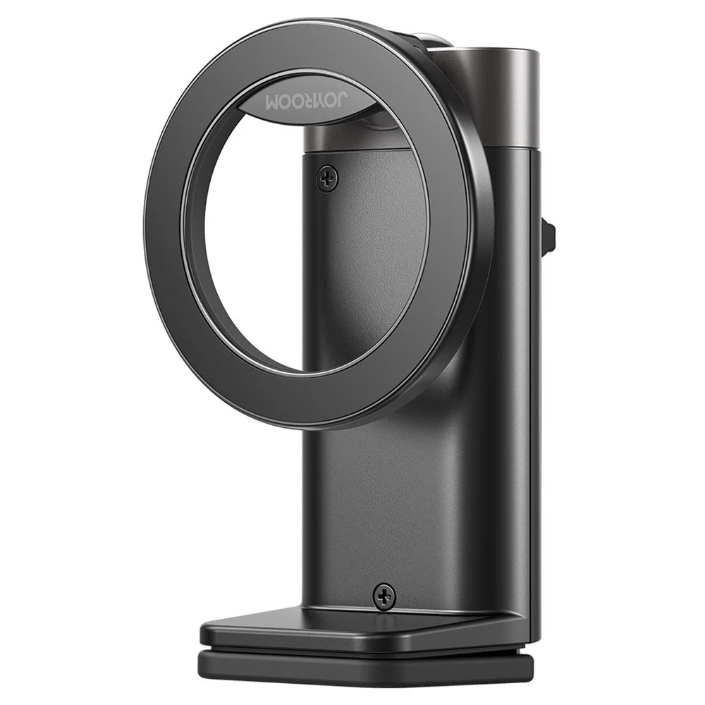 JOYROOM Magnetisk Reise Mobilholder v:6001995 JOYROOM Magnetisk Reise Mobilholder v:6001995