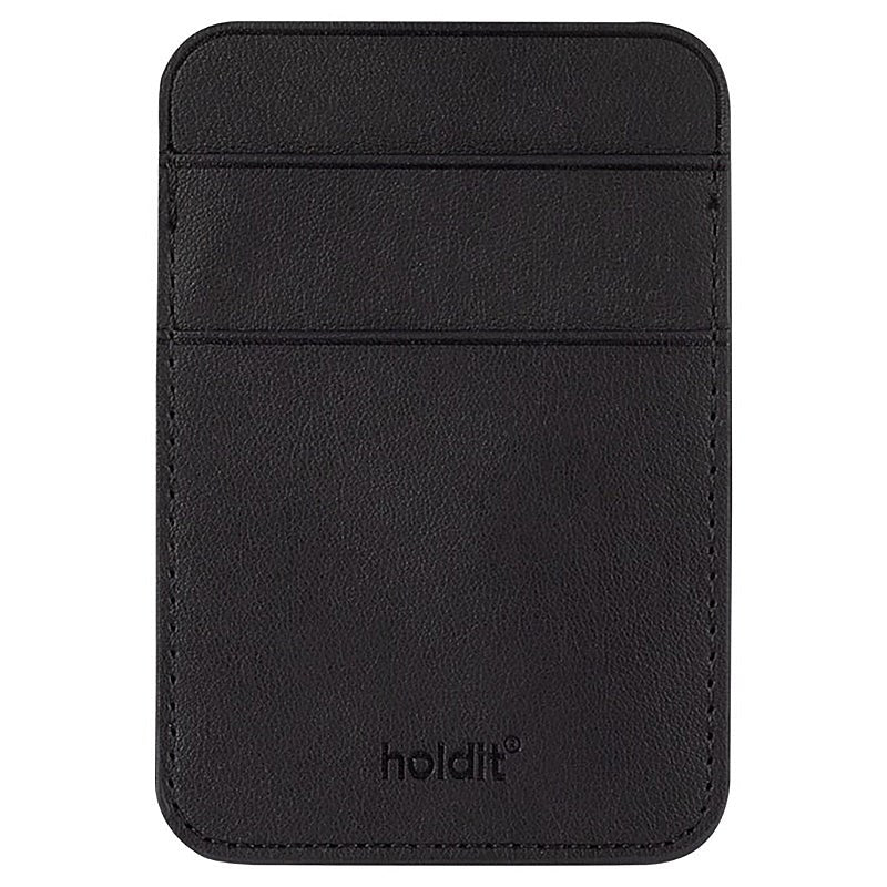 Holdit Kortholder - Svart v:8801571