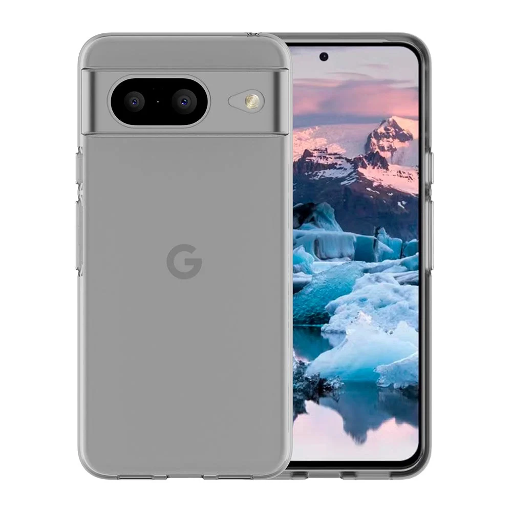dbramante1928 Google Pixel 8 Greenland Deksel – 100% Resirkulert Plast v:8347741 dbramante1928 Google Pixel 8 Greenland Deksel – 100% Resirkulert Plast v:8347741