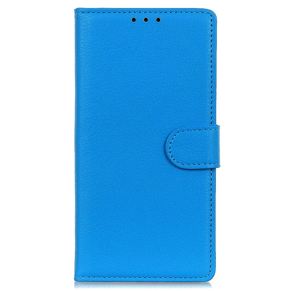 EIDERWOOD Google Pixel 10 / 10 Pro / 9 / 9 Pro Litchi Kunstskinn Dekse v:4461570 EIDERWOOD Google Pixel 10 / 10 Pro / 9 / 9 Pro Litchi Kunstskinn Dekse v:4461570