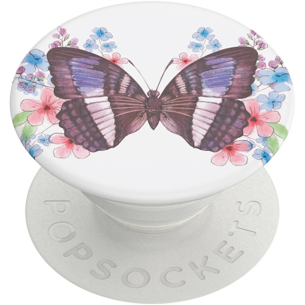 POPSOCKETS PopGrip – So Fly – Stander & Greb v:7306337 POPSOCKETS PopGrip – So Fly – Stander & Greb v:7306337