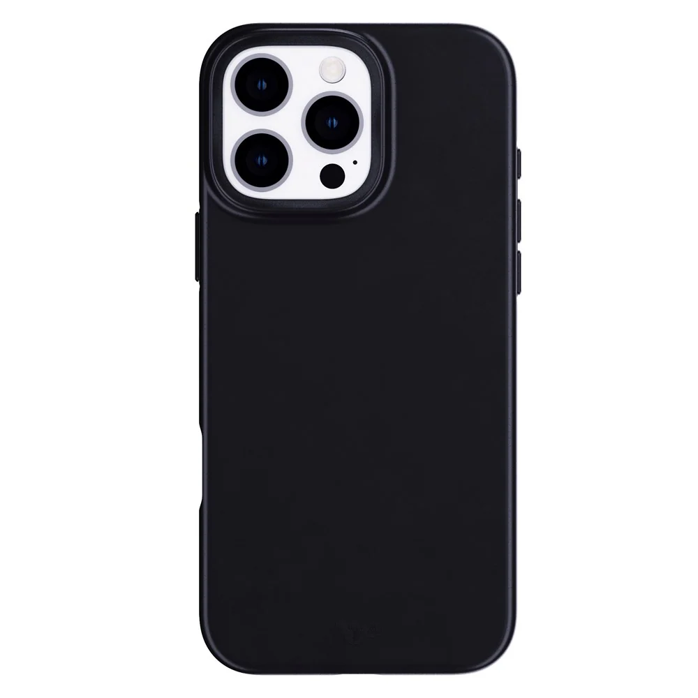 iPhone 16 Pro Max Tech21 Evo Lite Deksel – Svart v:9215756 iPhone 16 Pro Max Tech21 Evo Lite Deksel – Svart v:9215756