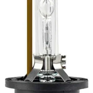 Xenonlampa Premium D4S 35W AC85V E-märkt v:2292477 Xenonlampa Premium D4S 35W AC85V E-märkt v:2292477