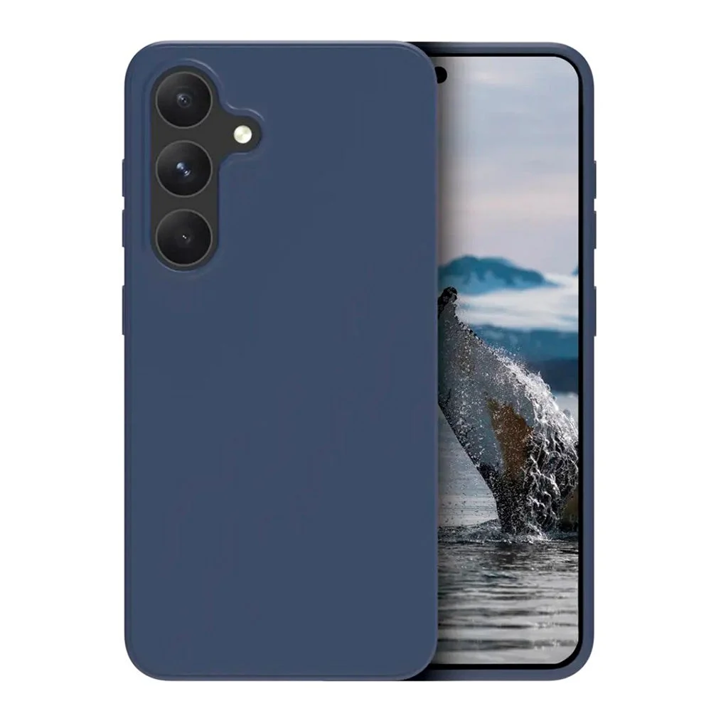 dbramante1928 Samsung Galaxy S24+ (Plus) Greenland Deksel – 100% Resir v:9793110 dbramante1928 Samsung Galaxy S24+ (Plus) Greenland Deksel – 100% Resir v:9793110