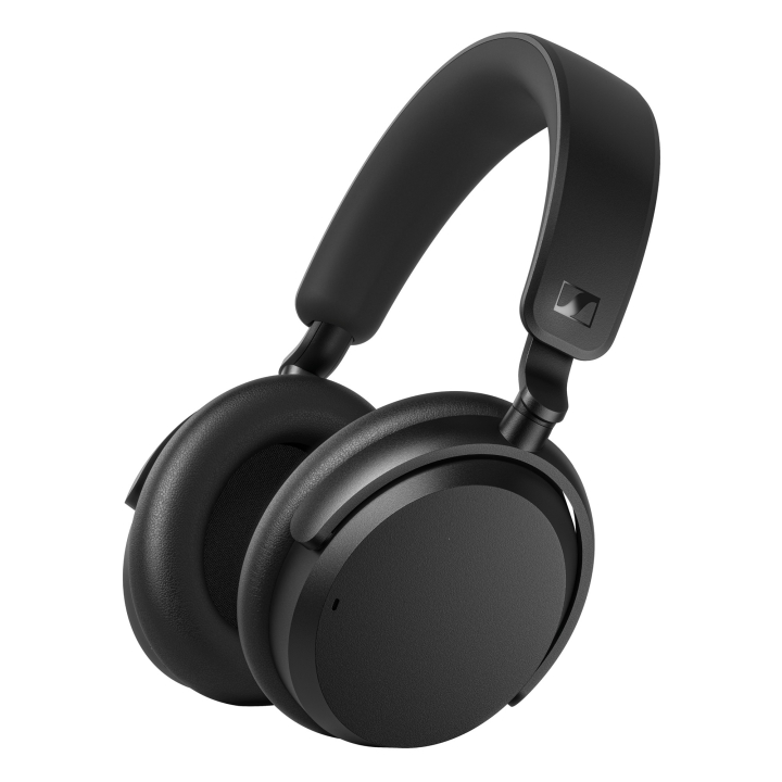 Sennheiser ACCENTUM trådløs v:8277908