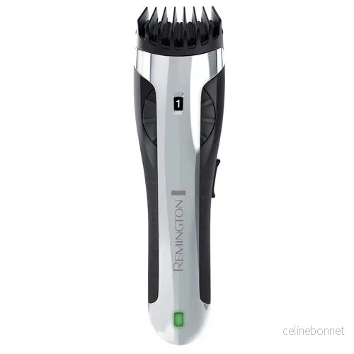 Remington BHT2000A Total Body Groomer (43051560111) v:5607822