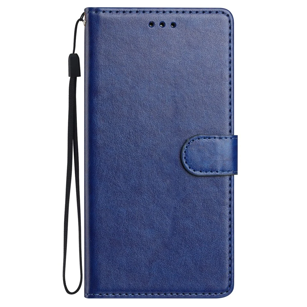 Xiaomi 15T EIDERWOOD Kunstskinn Flippdeksel med Kortholder & Stropp – v:6129238 Xiaomi 15T EIDERWOOD Kunstskinn Flippdeksel med Kortholder & Stropp – v:6129238