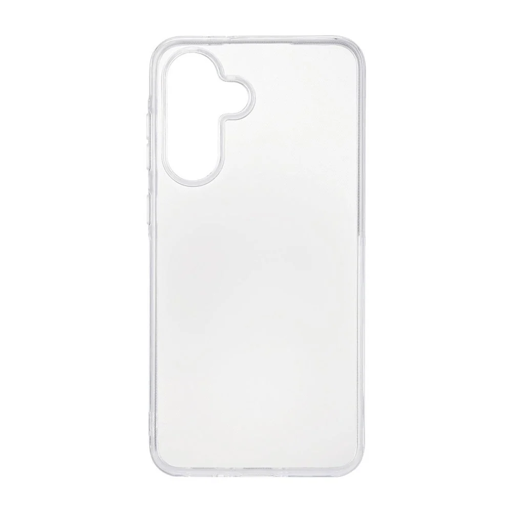 Samsung Galaxy A57 Onsala Hybrid Plast Deksel - MagSafe Kompatibel - G v:7980970