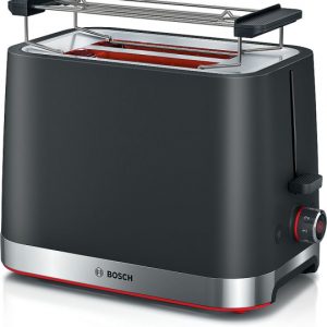 Bosch Brödrost MyMoment TAT4M223 Bosch v:4020404 Bosch Brödrost MyMoment TAT4M223 Bosch v:4020404