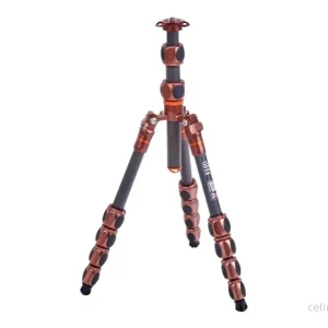3 Legged Thing Pro 2.0 Leo Bronze v:6851918