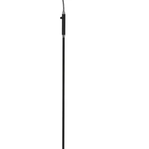 Armaturhantverk Golvlampa Koster Svart G 850/16 Armaturhantverk v:3670652 Armaturhantverk Golvlampa Koster Svart G 850/16 Armaturhantverk v:3670652