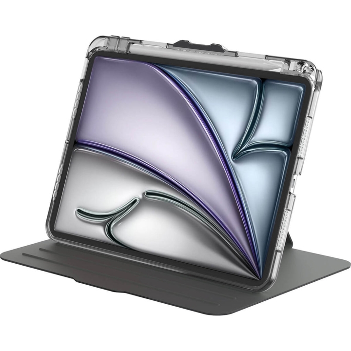 Targus VersaVu gjennomsiktig etui for iPad Pro 11-tommers (M4) v:8657648