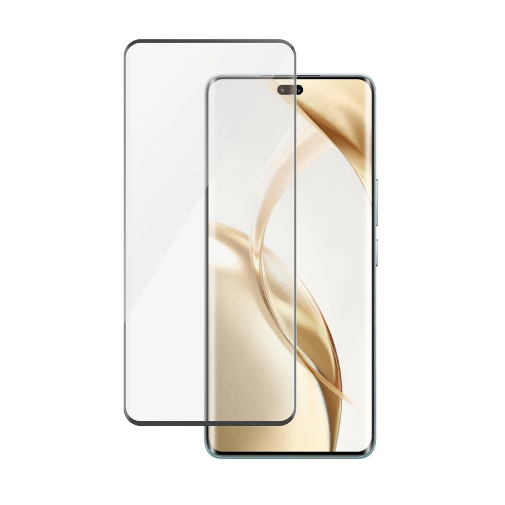 Honor 200 Pro – PanzerGlass Ultra-Wide Fit Skjermbeskyttelsesglass – G v:7437074 Honor 200 Pro – PanzerGlass Ultra-Wide Fit Skjermbeskyttelsesglass – G v:7437074