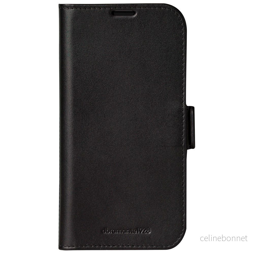 iPhone 16 dbramante1928 Copenhagen Ekte Skinn Deksel m. Lommebok – Bla v:1258837 iPhone 16 dbramante1928 Copenhagen Ekte Skinn Deksel m. Lommebok – Bla v:1258837